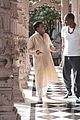 will-bollywood