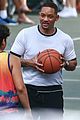 will-hoops