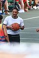 will-hoops