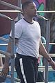 will-hoops