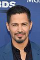 wilmer-jay