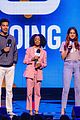winter-weday