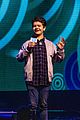 winter-weday