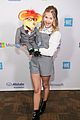 winter-weday