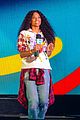 winter-weday