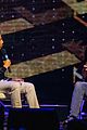 winter-weday