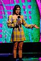 winter-weday