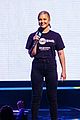 winter-weday