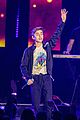 winter-weday