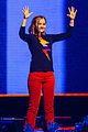 winter-weday