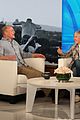 woody-ellen