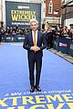 zac-prem