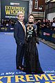 zac-prem
