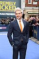 zac-prem