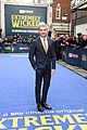 zac-prem