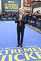 zac-prem