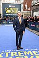 zac-prem
