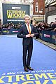 zac-prem