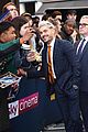 zac-prem