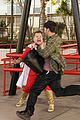 zachary-james