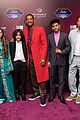aladdin-jordan