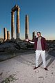 aladdin-jordan
