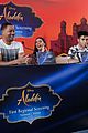 aladdin-jordan