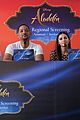 aladdin-jordan