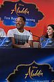 aladdin-jordan