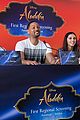 aladdin-jordan