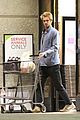 andrew-hair