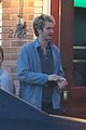 andrew-hair
