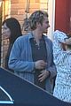 andrew-hair