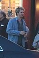 andrew-hair