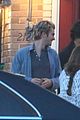 andrew-hair