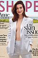 anne-shape