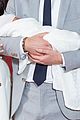 baby-debut