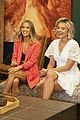 bachelorette-reunion