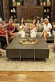 bachelorette-reunion