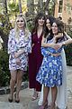 bachelorette-reunion