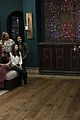 bachelorette-reunion