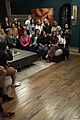 bachelorette-reunion