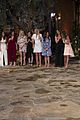 bachelorette-reunion