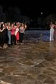 bachelorette-reunion