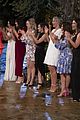 bachelorette-reunion