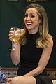 bachelorette-reunion