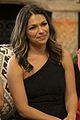 bachelorette-reunion