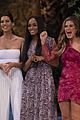 bachelorette-reunion