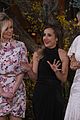 bachelorette-reunion