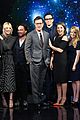 bang-lateshow